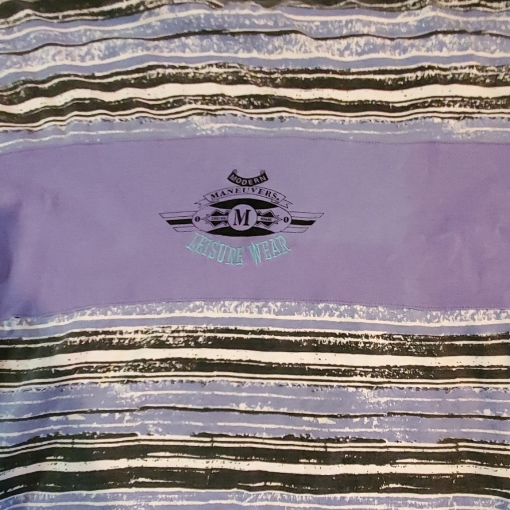 T-shirt - Picture 4 of 5